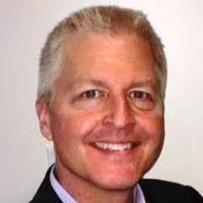 David Bryant (2) Discography: Vinyl, CDs, & More