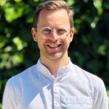 inquiry #appeal #transportplanning #parking