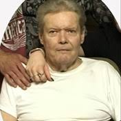 Snelson Family Obituaries