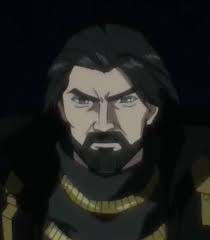 Casting Call Club Brotherhood Final Fantasy Xv Fandub King Regis Lucis Caelum Cxiii Something about final fantasy xv's story just doesn't work. brotherhood final fantasy xv fandub