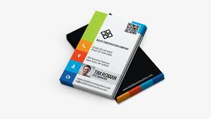 127,000+ vectors, stock photos & psd files. Premium Business Cards Printing Company Business Card 500x500 Png Download Pngkit
