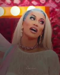 i will never stop editing this clip.| #kerrisluv #kerricolby #rpdrseason14  #bosco #willowpill #rpdredit #kerricolbyedit #edit #fyp #viraledit  #rupaulsdragrace #rupaulsdragraceseason14 #fypage ...