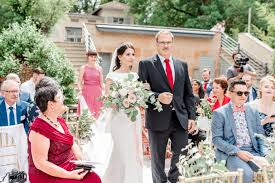 Photos, address, and phone number, opening hours, photos, and user reviews on yandex.maps. Hochzeit Gebruder Meurer Grosskarlbach Reportage Toskanisches Flair