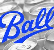 Ball Acquires Florida Can Manufacturing Facility, to Build ...