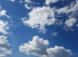 Maybe you would like to learn more about one of these? Langit Awan Langit Biru Bentuk Awan Biru Cuaca Latar Belakang Pikist