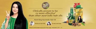 Hi everyone, in today's video, i am going to share the review of kesh king ayurvedic hair oil & shampoo. Buy Kesh King Ayurvedic Medicinal Oil 300ml Online At Low Prices In India Amazon In