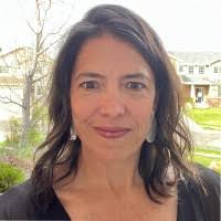 Scott Pastor Email & Phone Number