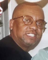 CALVIN COOLIDGE ROBERTSON JR Obituary May 22, 2025