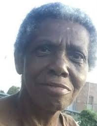 Sandra Faye Alston Obituary November 5, 2020