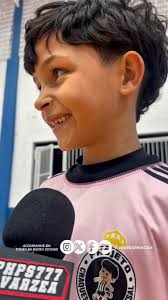 Entrevista com o Pedro, atleta da equipe do CDA., Autor de um dos gols da  partida de hoje no Piracaia Cup.