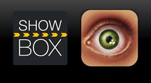 With this version of showbox app you can now stream your regional content movies, . Showbox App Latest 5 35 Apk Is Available For Download But Avoid It For This Reason Piunikaweb