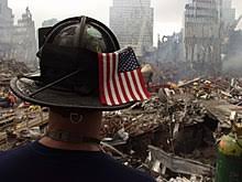 For the conspiracy buffs out there, you've probably already seen or at least heard of zeitgeist: Zeitgeist Film Series Wikipedia