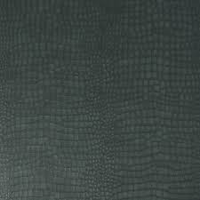 The second difference is that crocodile skins have a small pore close to the edge of each of the scales, which is a remnant of a hair follicle. Superfresco Easy Crocodile Skin Animal Pattern Textured Vinyl Dark Green Wallpaper 108599