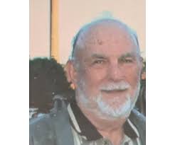 Kenneth Elmer Riley Obituary (2025)