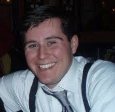 Digger tidbits: Into the swirl of septic; the dirt machine