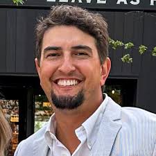 13 years ago I left Michigan with 2 suitcases headed for Jacksonville, FL. 