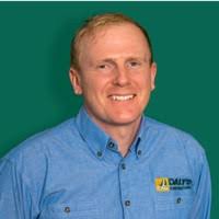 90+ "Geoff Reid" profiles