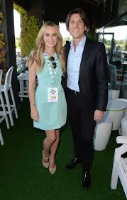 Born amanda louise holden on 16th february. Amanda Holden On New Breakfast Radio Job My Husband Is Dreading Early Nights Farmweek