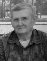 Harvey "Spike" Windsor Obituary