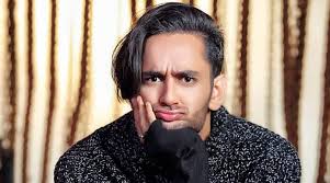 I do a thing called what vikas gupta (lost boy). Vikas Gupta To Enter Bigg Boss 13 As Wild Card Contestant Entertainment News The Indian Express