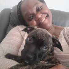 Madeline Cara Fields (@madelinecarafields) · New York, NY