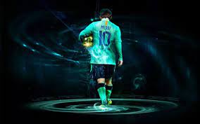 As can be seen in the photographs that have been shared with argentina, this year the theme chosen is based on the disney film the lion king, specifically in. Lionel Messi Windows 10 Theme Themepack Me