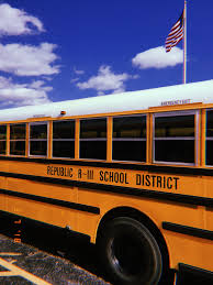 Yellow Aesthetic Huji Google Search American High School School Bus Science And Nature