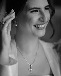 Kareem David (@kareemdavid_official) • Instagram photos and videos