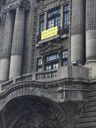 Citeste acum toate articole despre biblioteca nationala pe digi24.ro. Exclusiv Foto Fostul Sediu Al Bibliotecii NaÈ›ionale Palatul Profit Ro