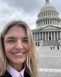 Kimberly Shepherd (@Axisastral) • Facebook