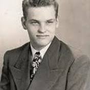 Search Richard Salzer Obituaries and Funeral Services