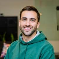 Craig Lund Email & Phone Number