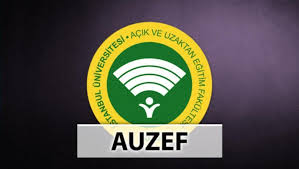 +90 (216) 564 90 00. Auzef Kayit Yenileme Istanbul Universitesi Auzef Kayit Yenileme Nasil Yapilir Son Gun Ne Zaman Gundem Haberleri