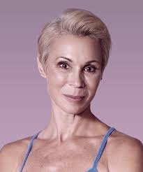 IVA's Approach: Revolutionize Your Pilates Practice