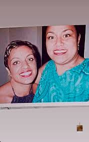 Tirena Melegalenu'u Olwen LePou