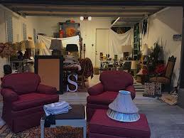 This property is not currently for sale or for rent on zillow. Rice Military Hosts 40 House Garage Sale Community Impact