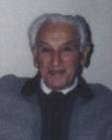 Rocco Cassano Obituary (2006)
