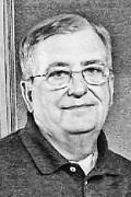 George Posey Obituary (2010)