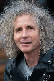 De stad van... Perry Stuiver: 'Natuurlijk kunnen we het Songfestival aan'