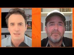 Your Songs Always Give Me Chills': Marlow Reacts to Jon Kahn's  'Fingerprints'