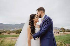 As chicago area wedding photographers for over twenty years now, we've seen and captured just about every incarnation of true love imaginable—and yet, no two stories have ever been the same. The 10 Best Wedding Videographers In Chicago Peerspace