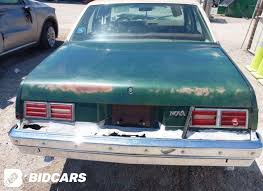 Image result for Light Blue 1976 Nova