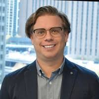 700+ "Duling" profiles