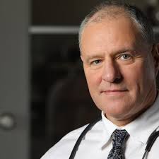 TOP 10 BEST Urologists in Huntingdon Valley, PA