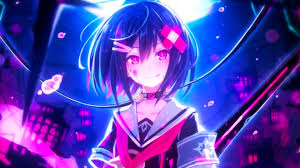 Nightmares the jail suddenly appeared a number of years ago, sinking the city deep into the ground. Mary Skelter Nightmares Remake Downloadable Or Unlockable With Mary Skelter 2 Siliconera
