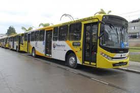 Nas redes sociais, usuários dos transportes por aplicativos publicaram reclamações e ironias afirmando que a greve dos rodoviários fez o preço dos aplicativos disparar. Greve De Onibus Em Guarulhos Acompanhe Aqui As Ultimas Informacoes