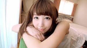 清楚な子が何度も逝く。プールナンパの素人ハメ撮り動画 エロ画像すももちゃんねる