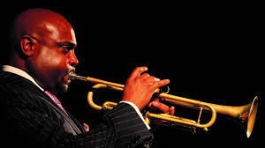 Jazz is all that in Metuchen, Madison, Watchung this weekend