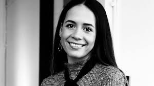 An Expert's Guide to Men's Supplements and Vitamins