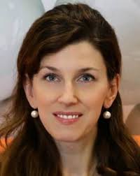 University & Researcher Network